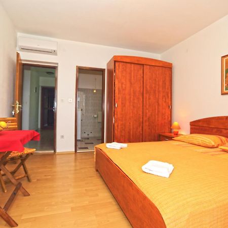 Apartment Stefani Hvar Town Cameră foto