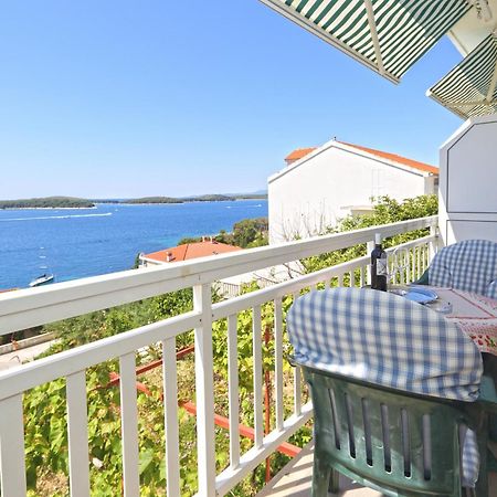 Apartment Stefani Hvar Town Cameră foto