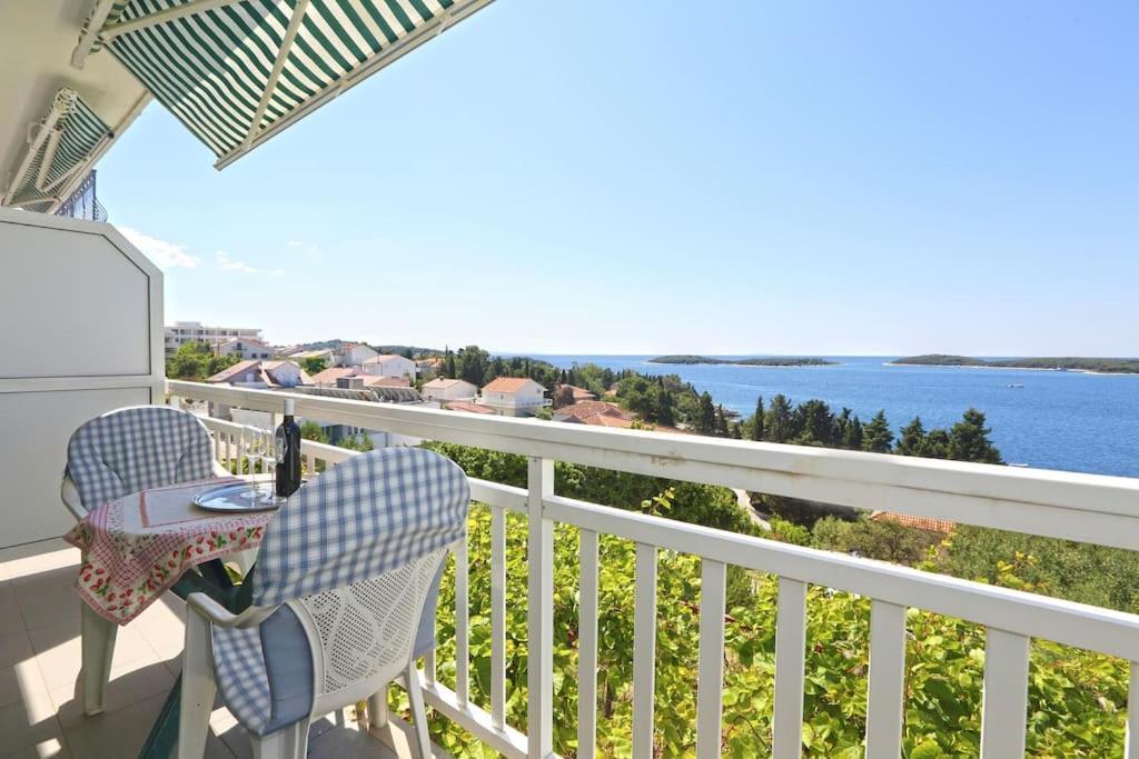 Apartment Stefani Hvar Town Cameră foto