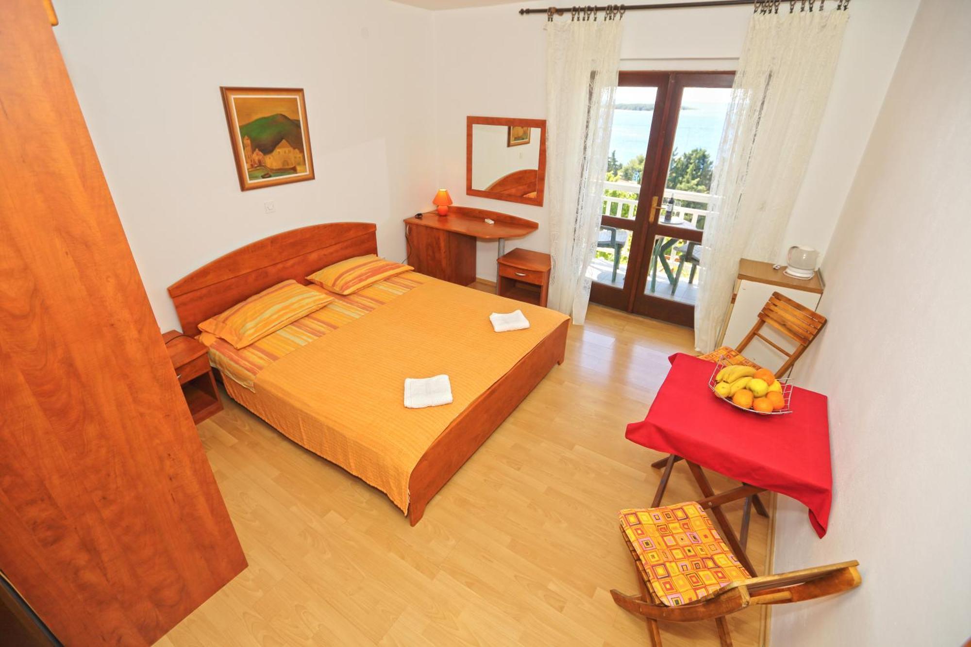 Apartment Stefani Hvar Town Cameră foto