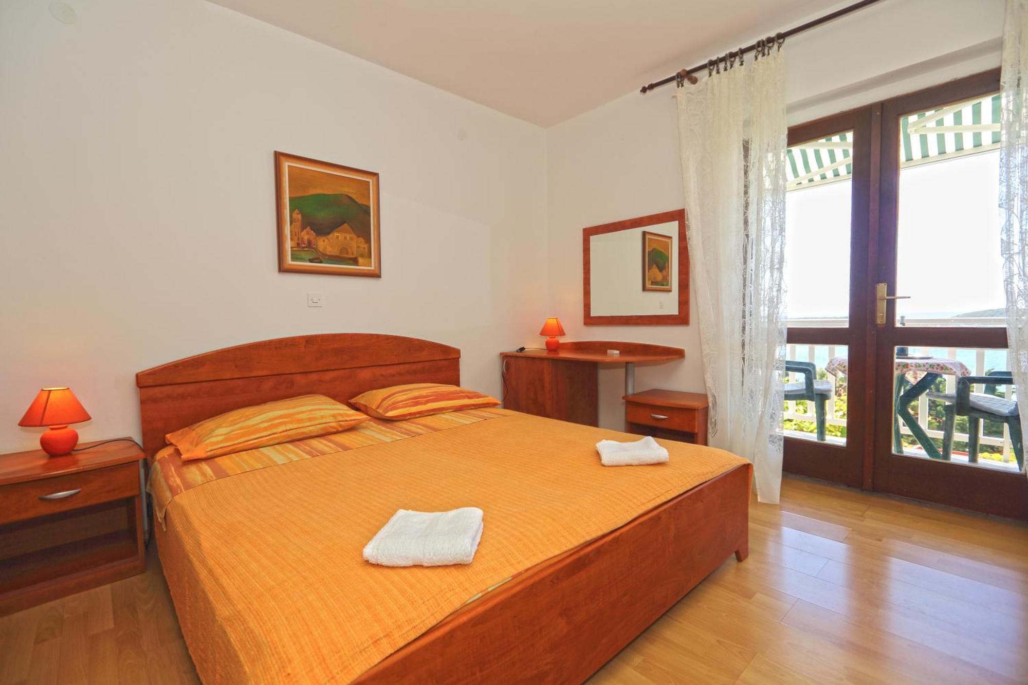 Apartment Stefani Hvar Town Cameră foto