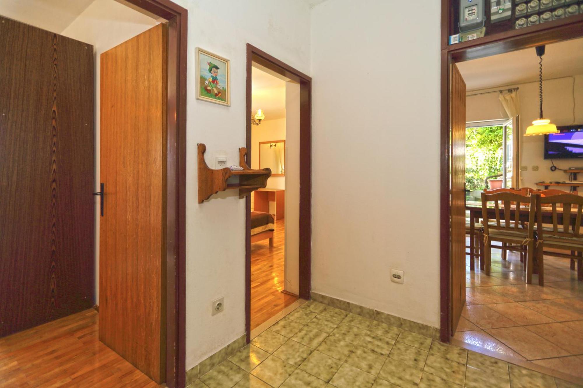 Apartment Stefani Hvar Town Cameră foto