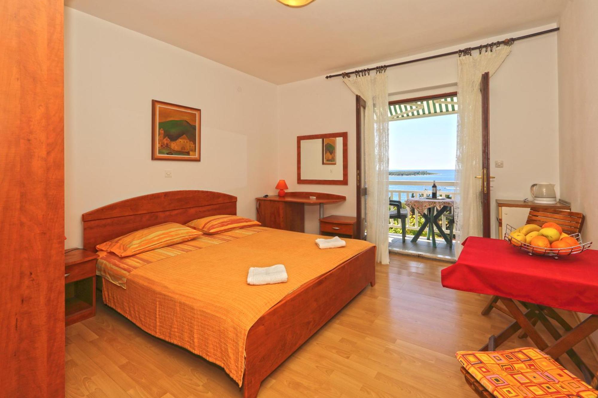 Apartment Stefani Hvar Town Cameră foto